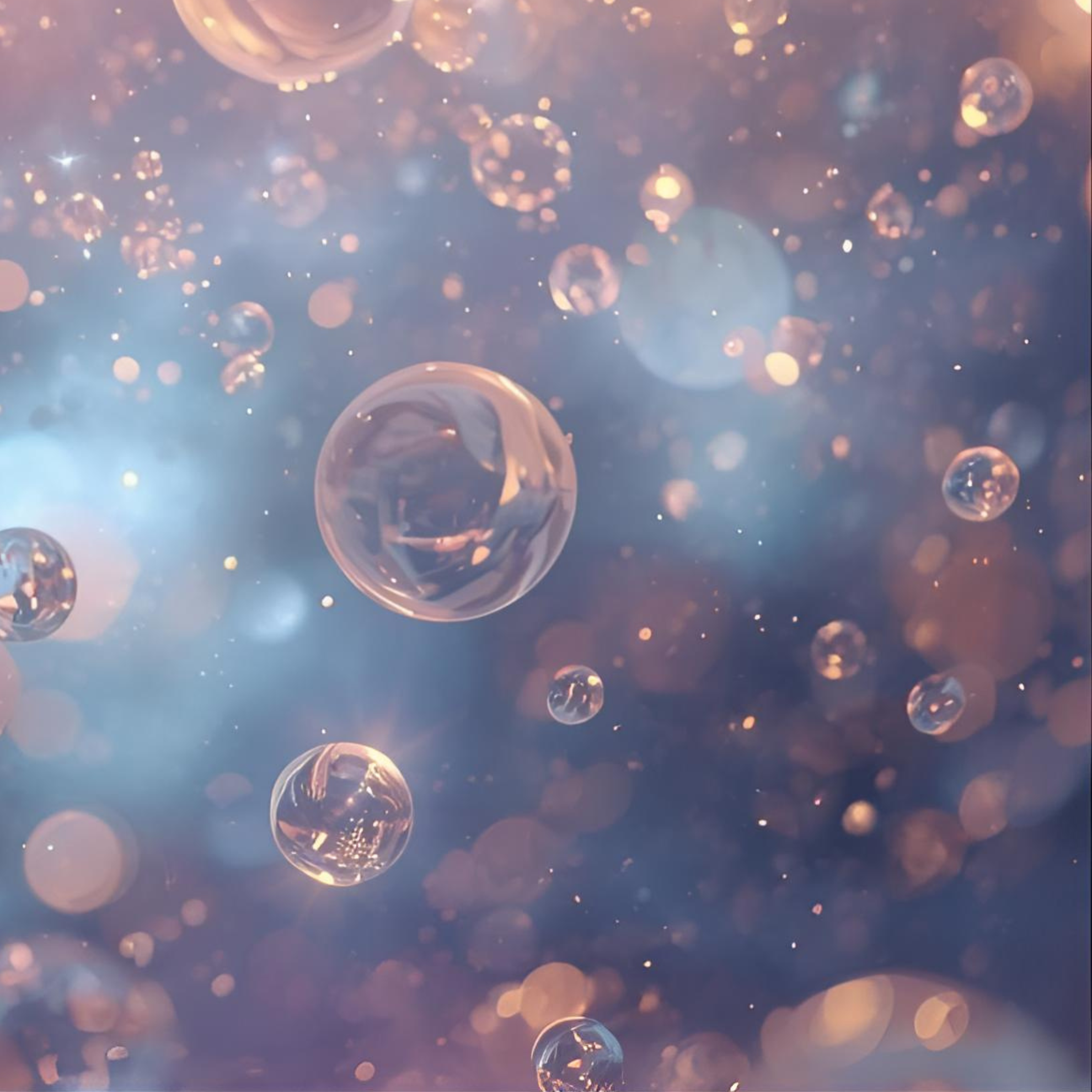 光吸収と発光を強化する革新的光学素子