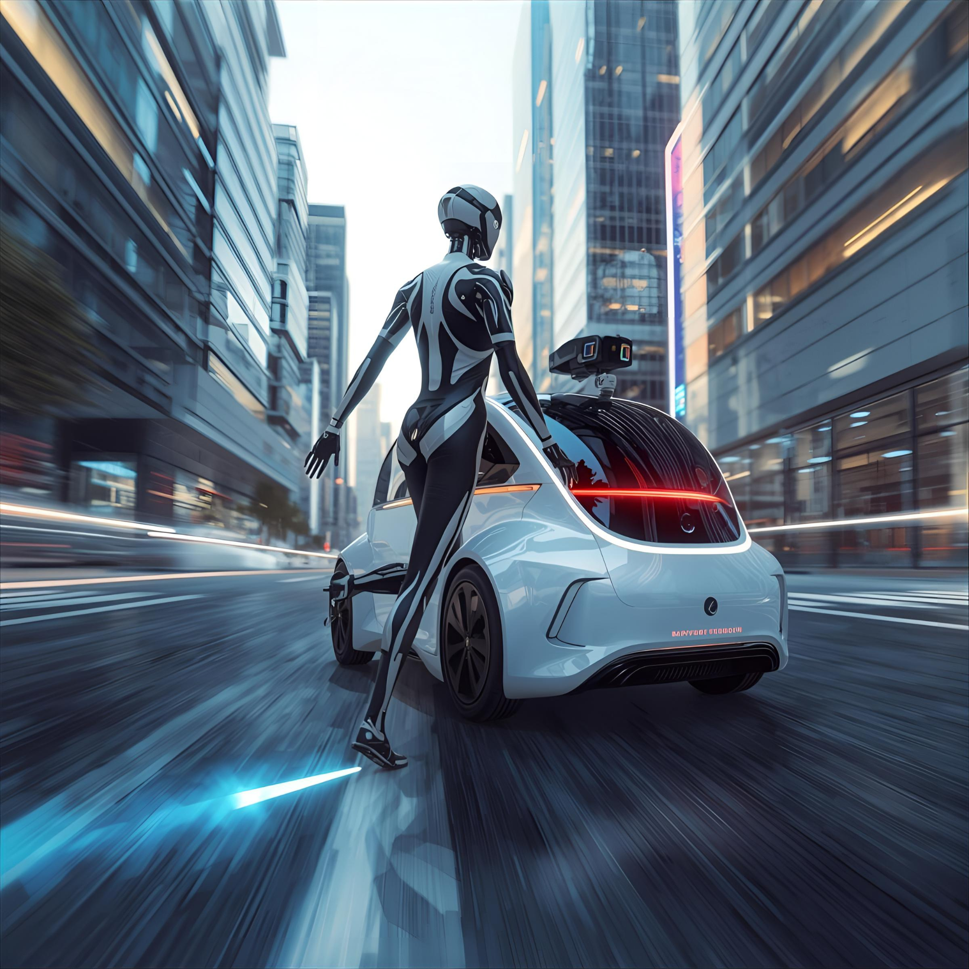 歩行動作を最適に読み取る、進化した角速度評価装置