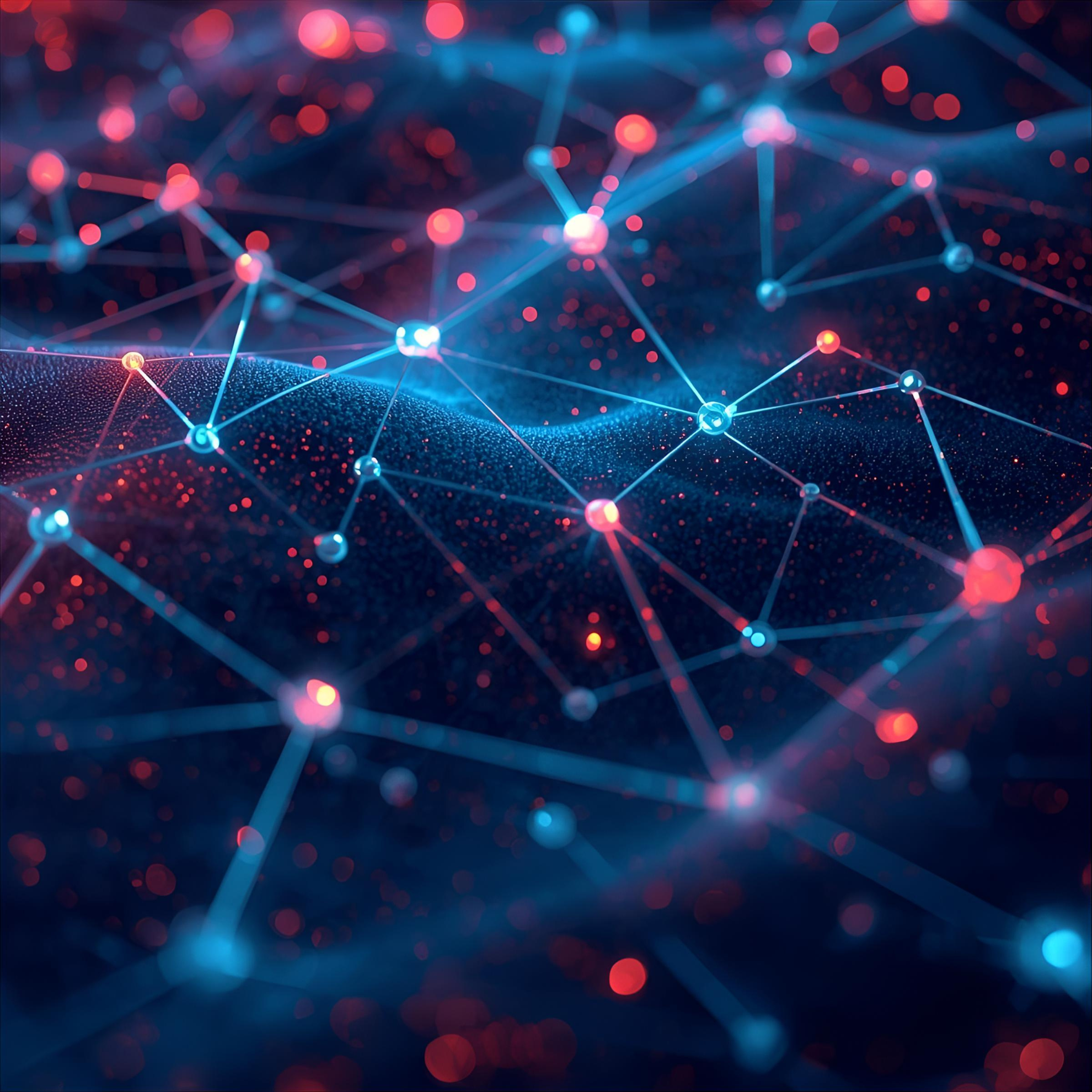 革新的な複合材料の発展