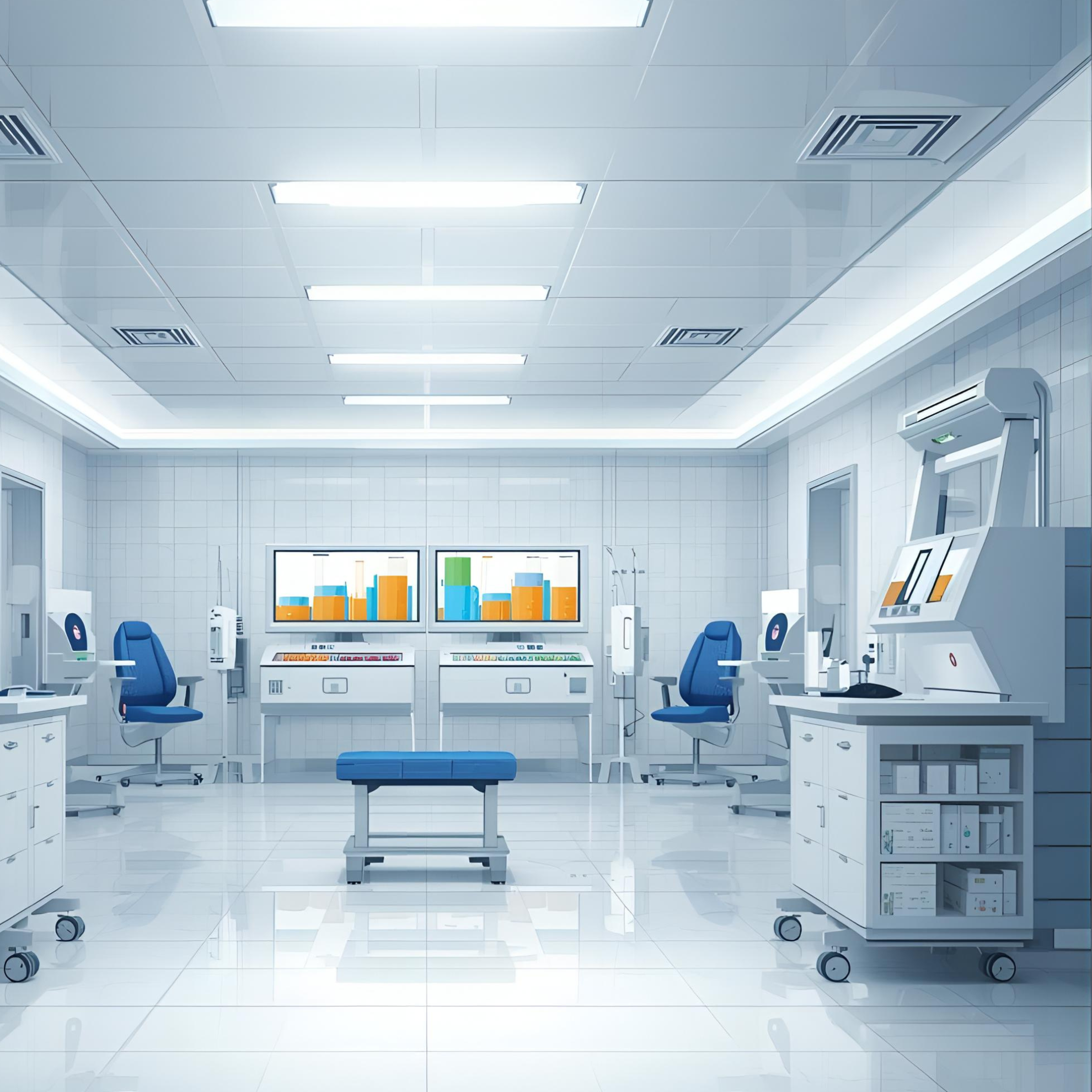 抗CDw75モノクローナル抗体を活用した新時代の癌診断・治療法