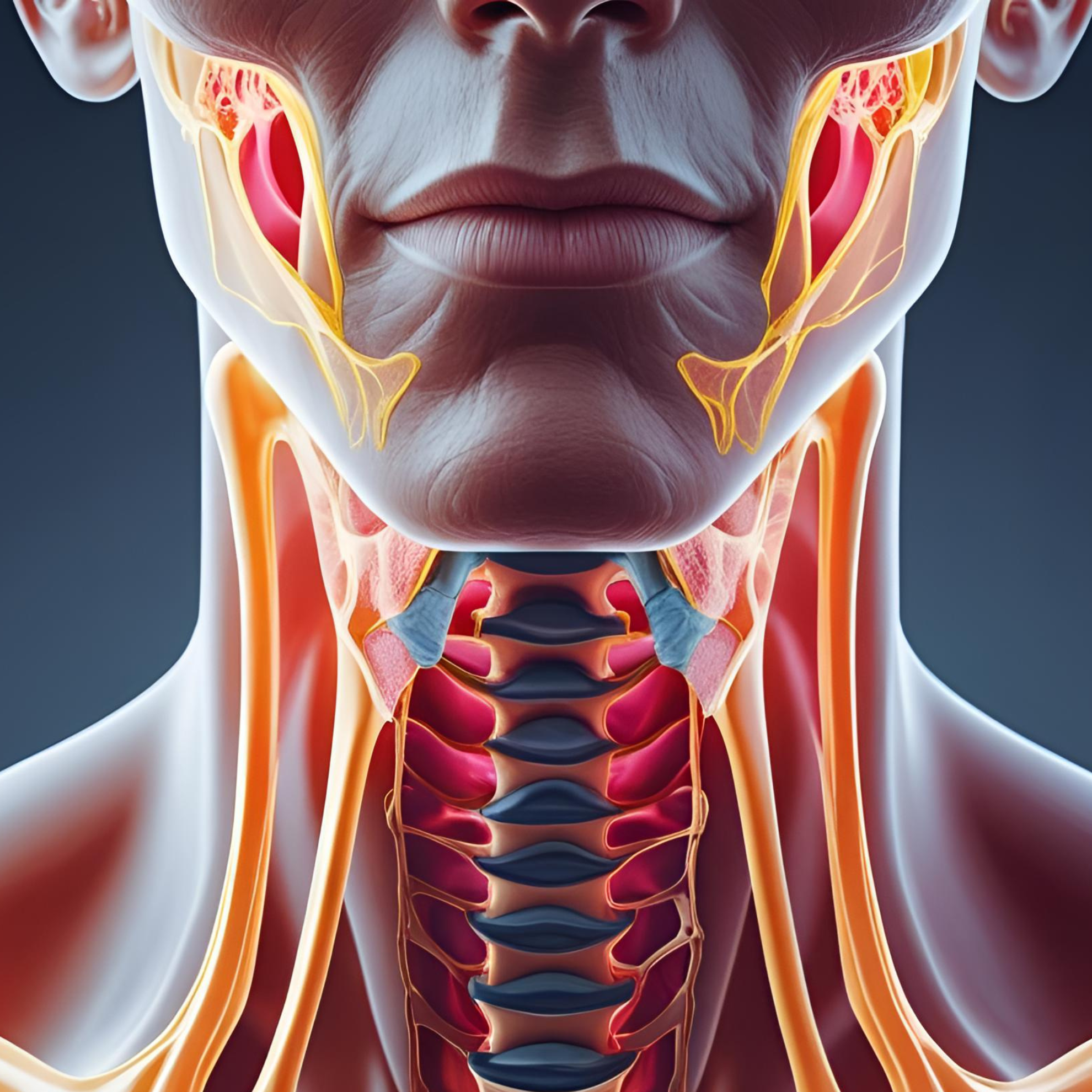 骨疾患対策の新たな可能性: ポリメトキシフラボノイド類とβ-クリプトキサンチン
