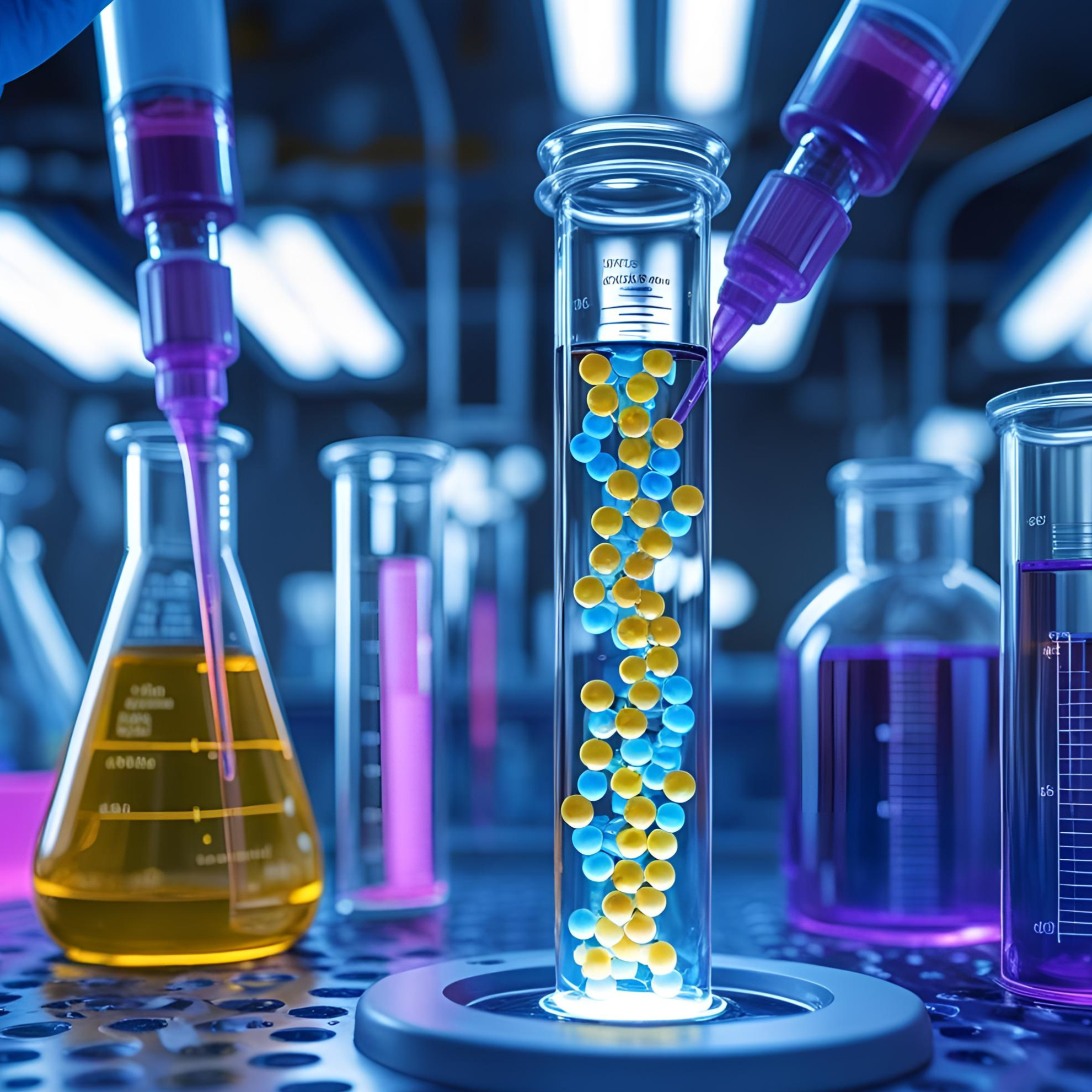 光反応性架橋剤の新次元