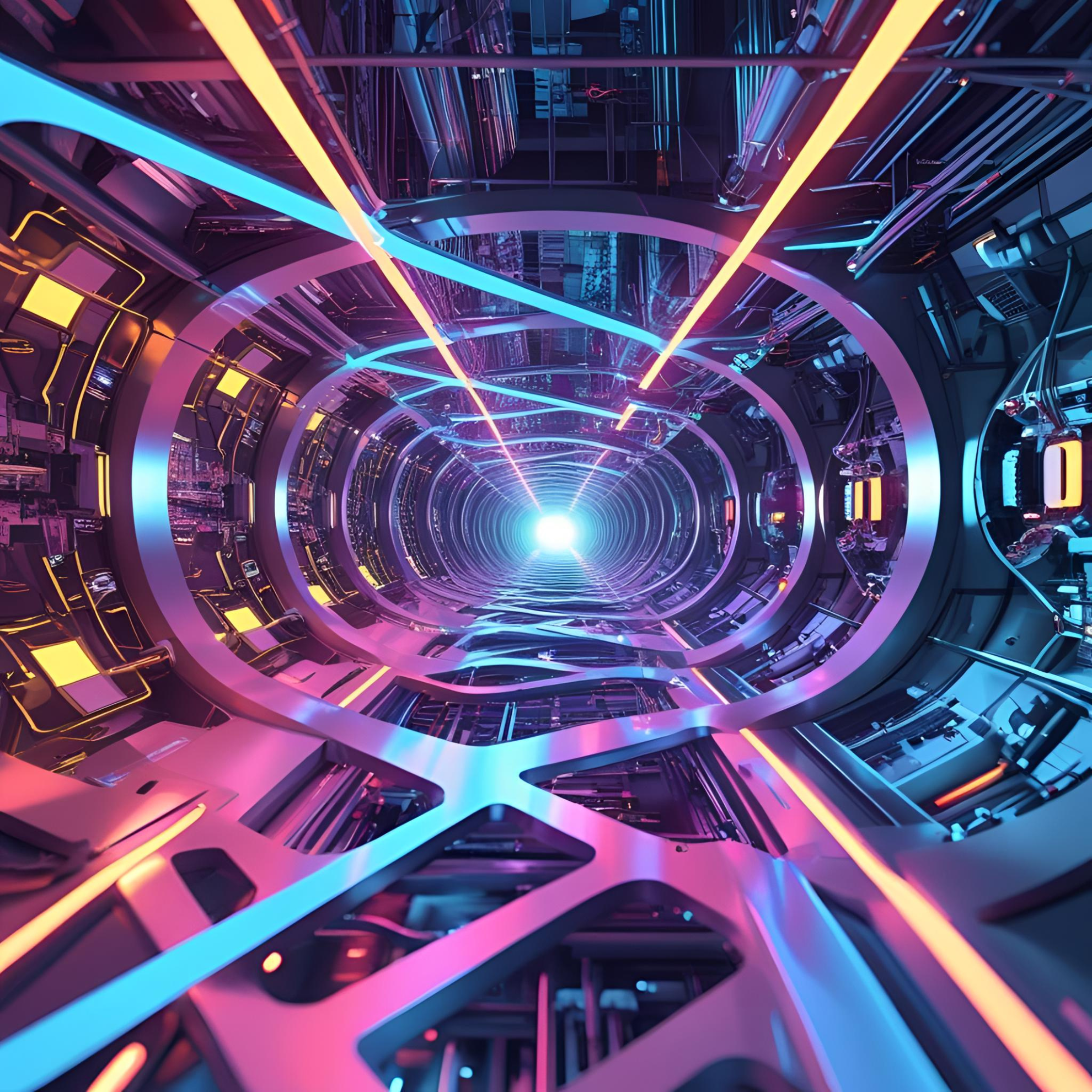 非線形光学効果を活用した光パワー監視装置とレーザ発生装置