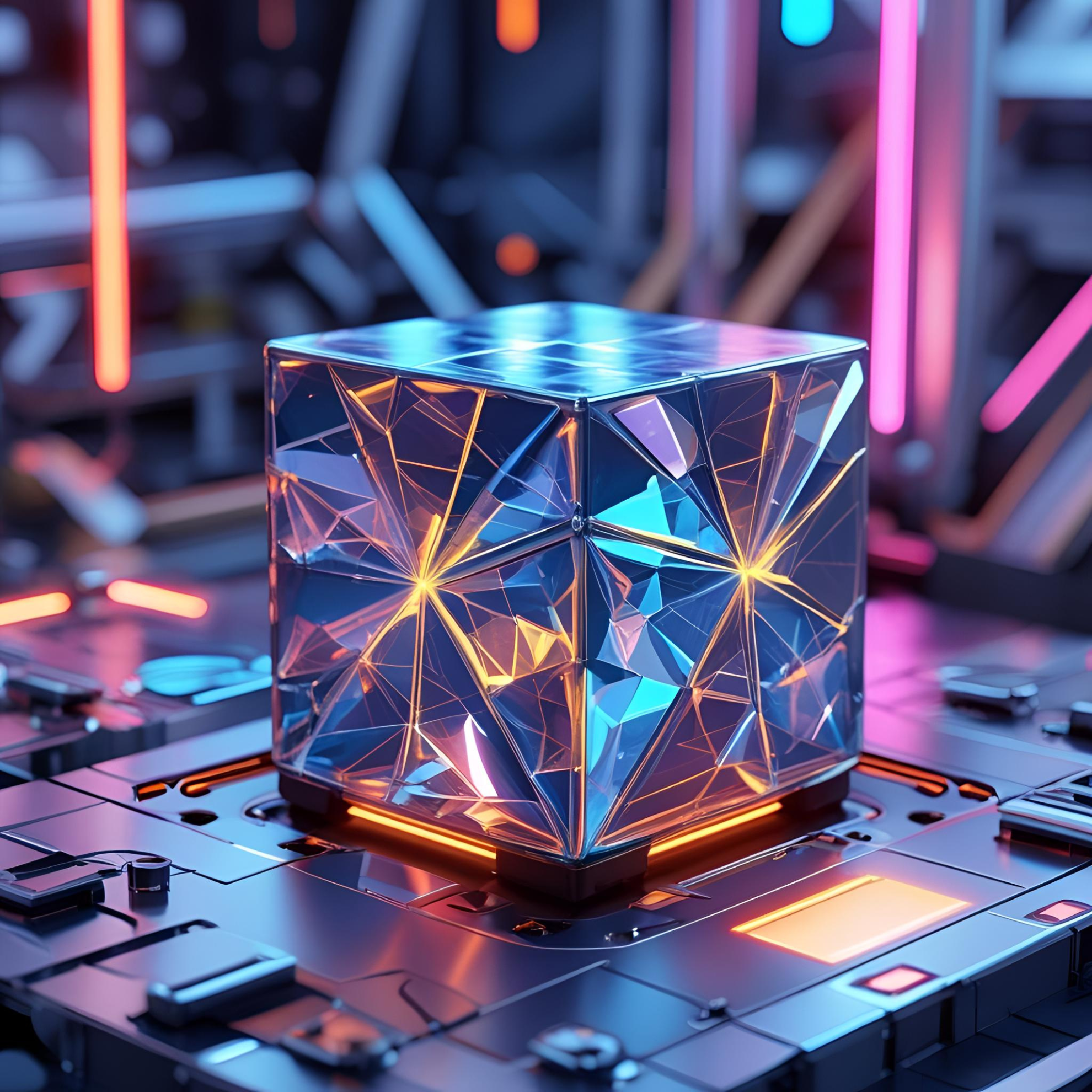 高性能リチウム電池製造を可能にするリチウムチタンニオブ硫化物