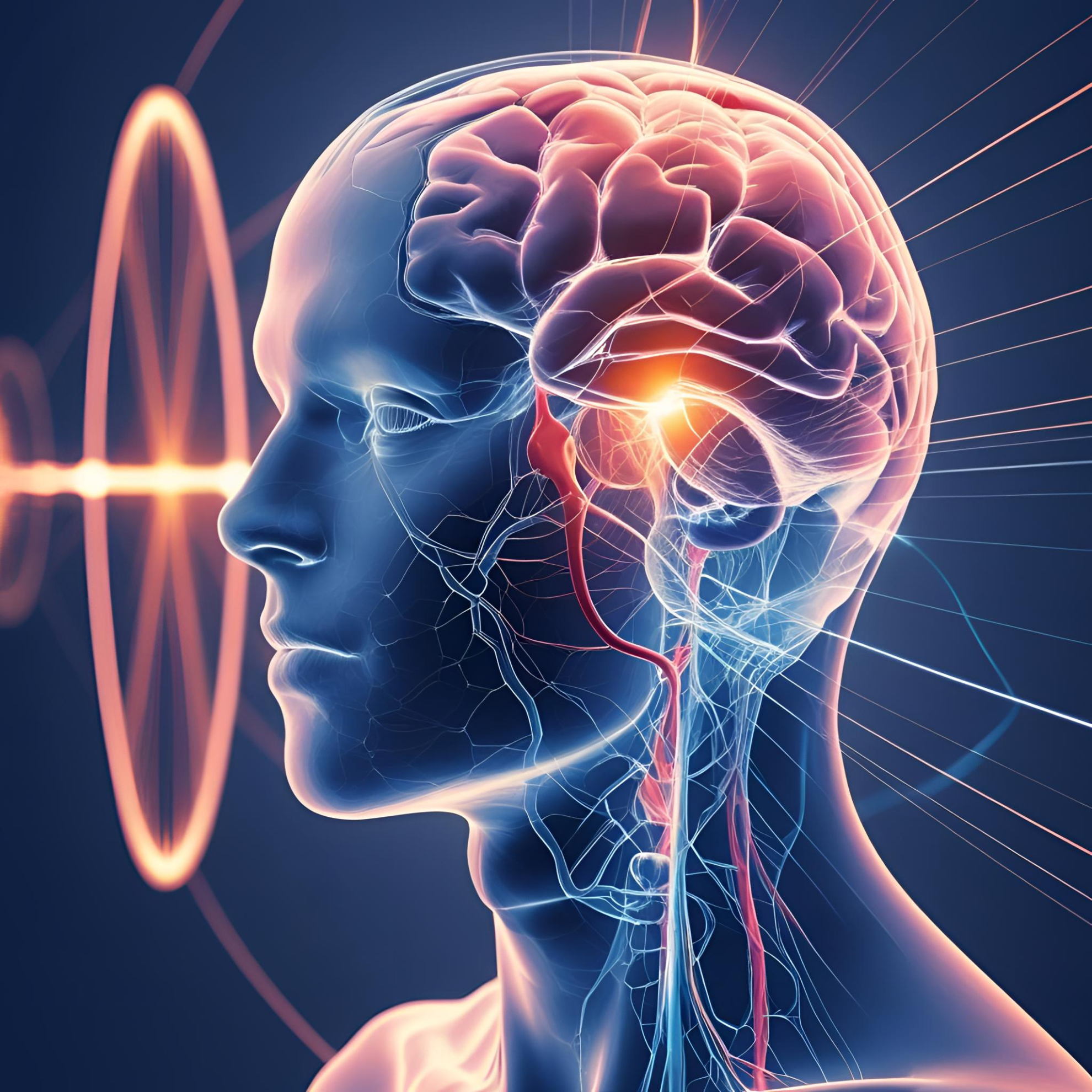 革新的な多核多重磁気共鳴画像化技術