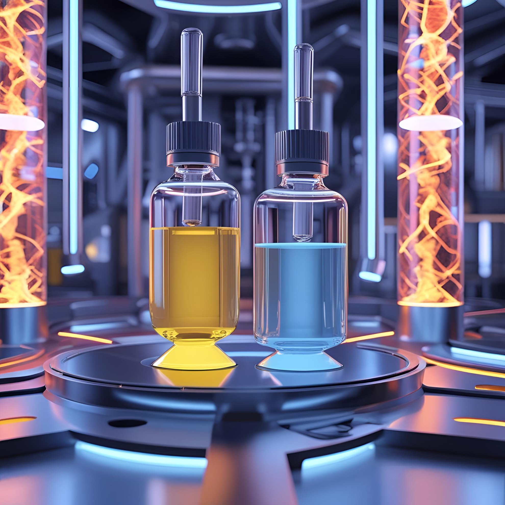 効率的なアルコキシシラン類製造法の新時代