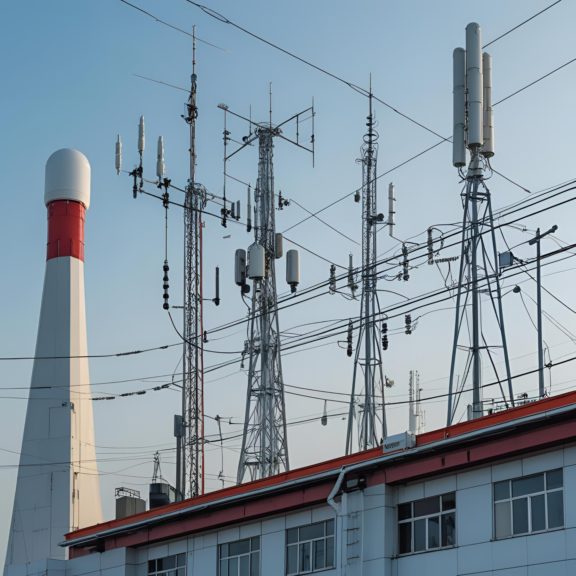 非相反伝送線路装置とそのアンテナ装置