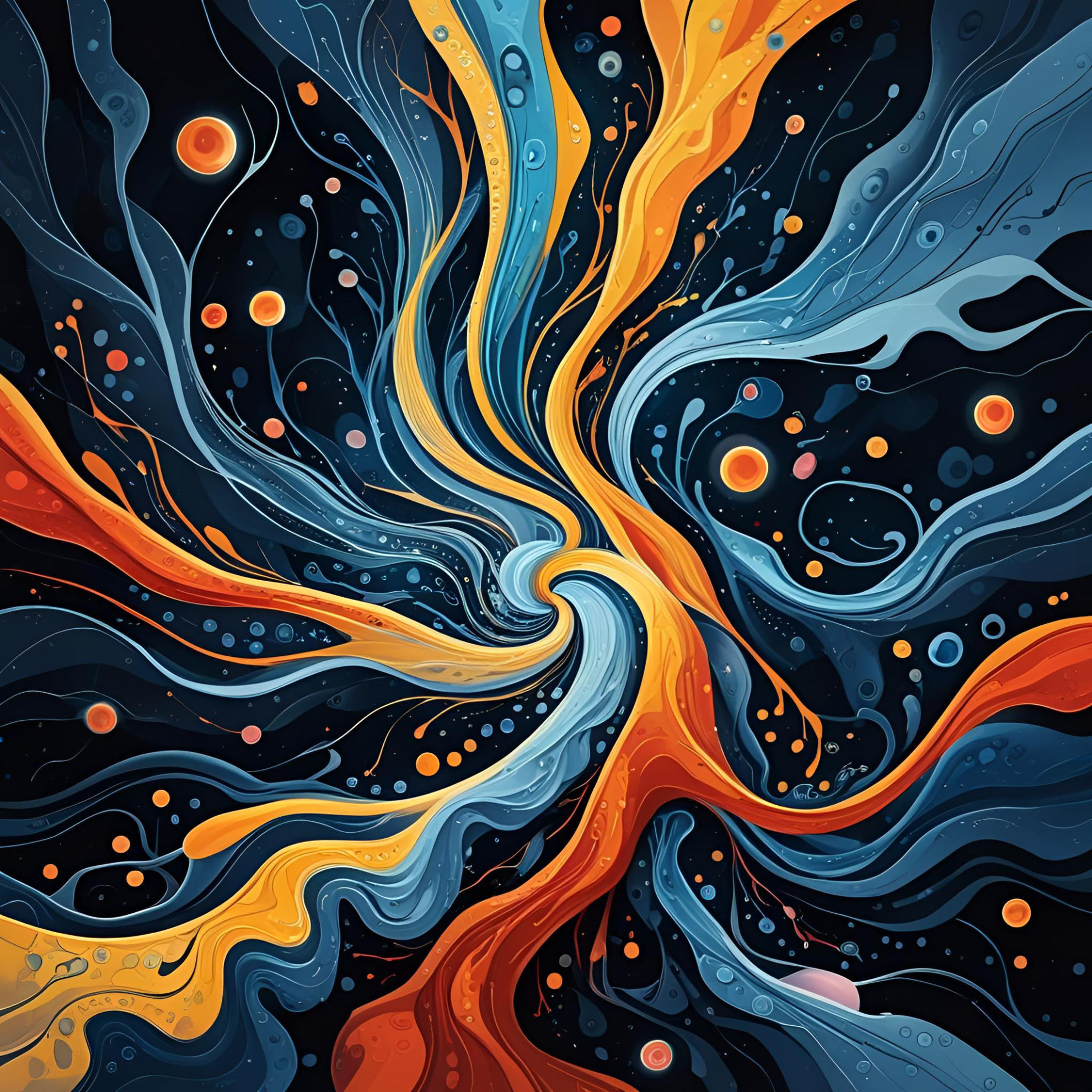 新世代のEGF受容体阻害剤とWntシグナル阻害剤