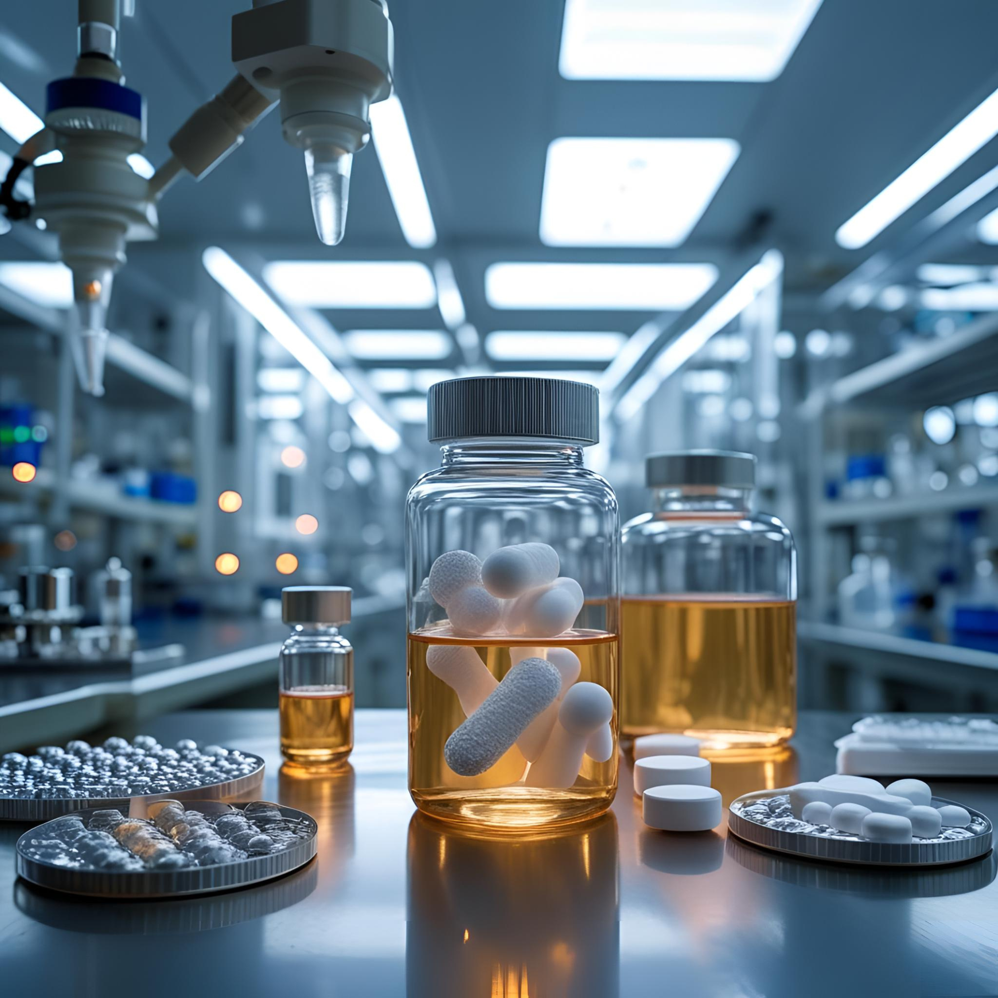 革新的ながん治療剤の開発：ストレスを与える抗癌剤とマイクロRNA