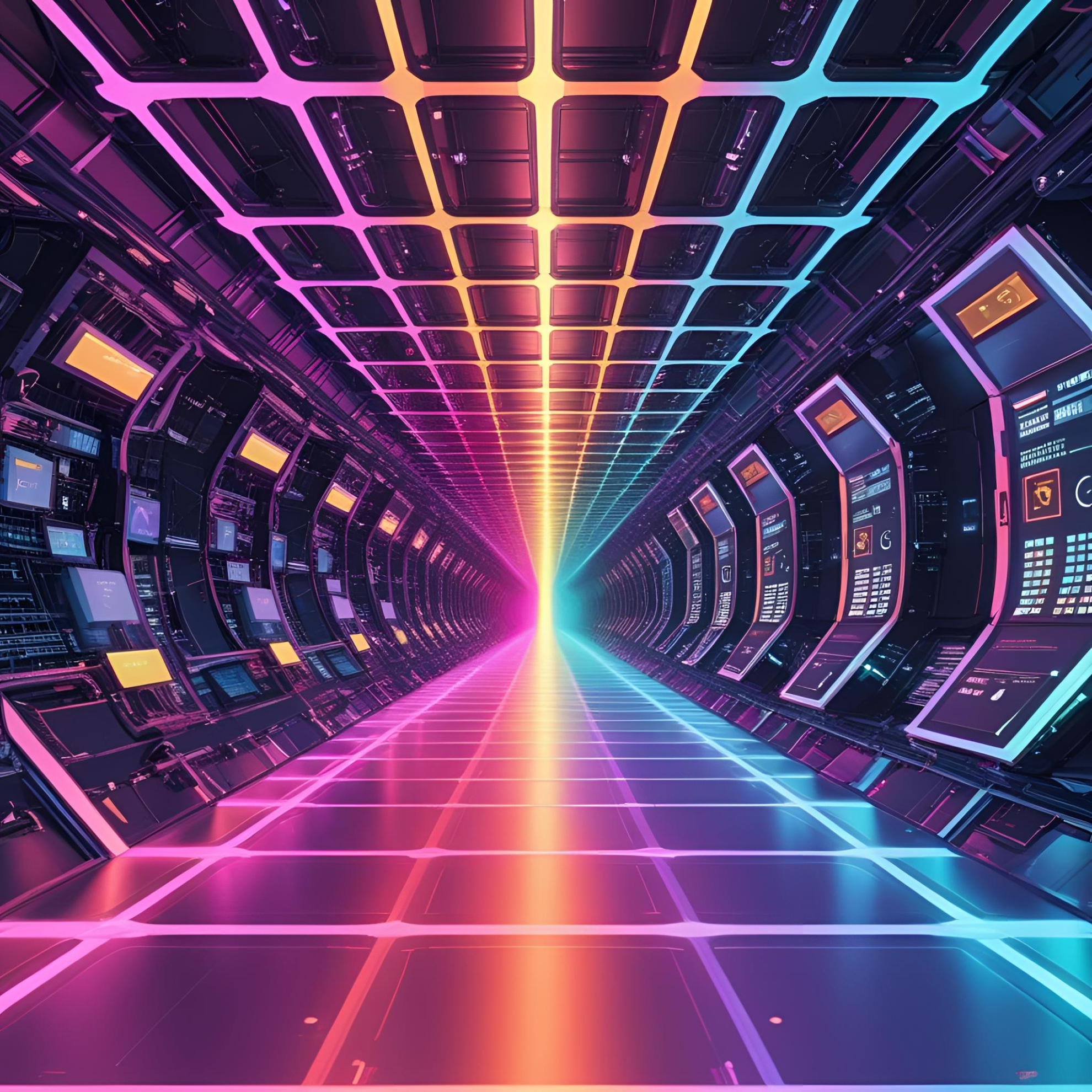 高速・高感度で赤外光スペクトルを計測する装置と方法