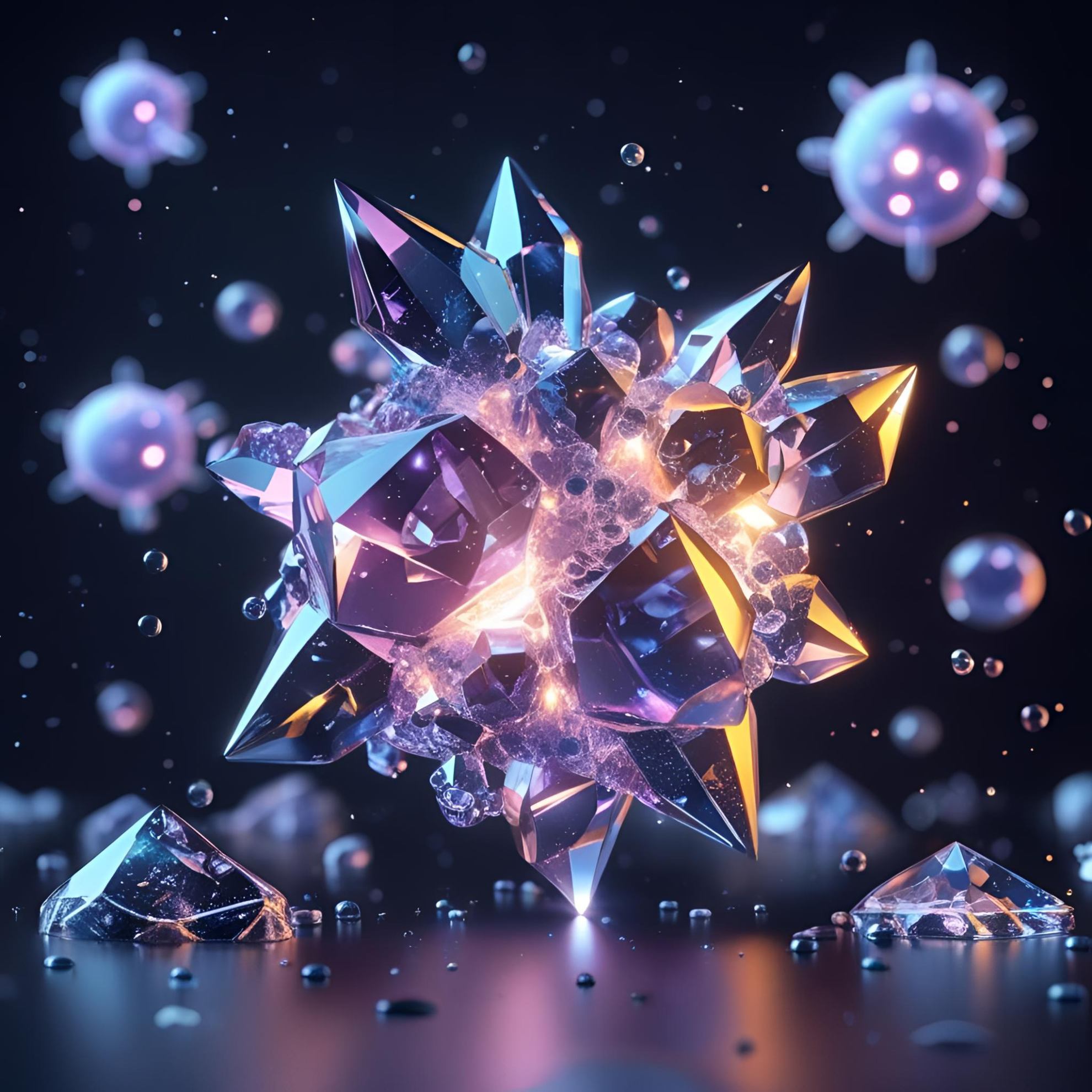 光学的に活性な新規ポリ（ジフェニルアセチレン）化合物