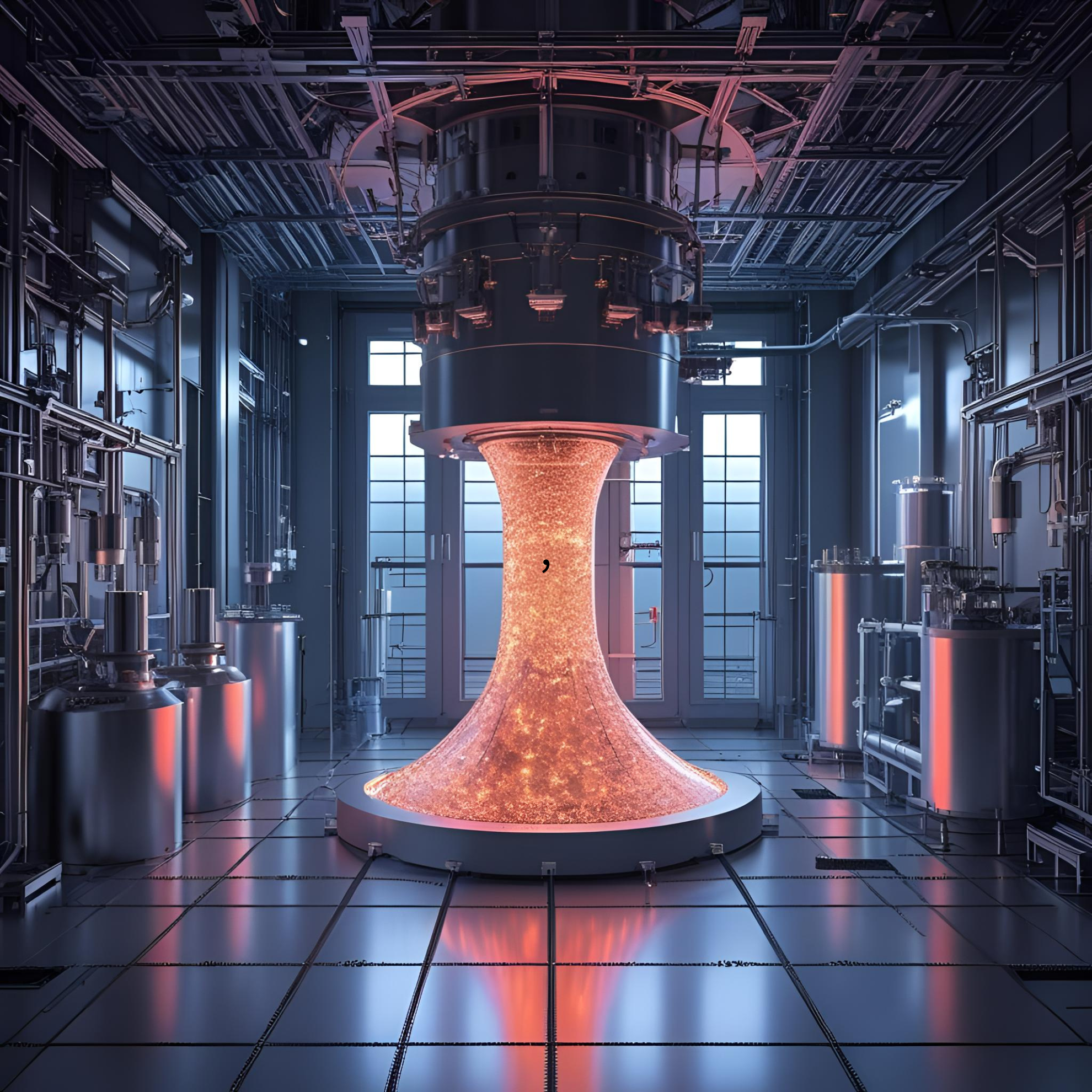 高効率シンチレーション測定の新標準