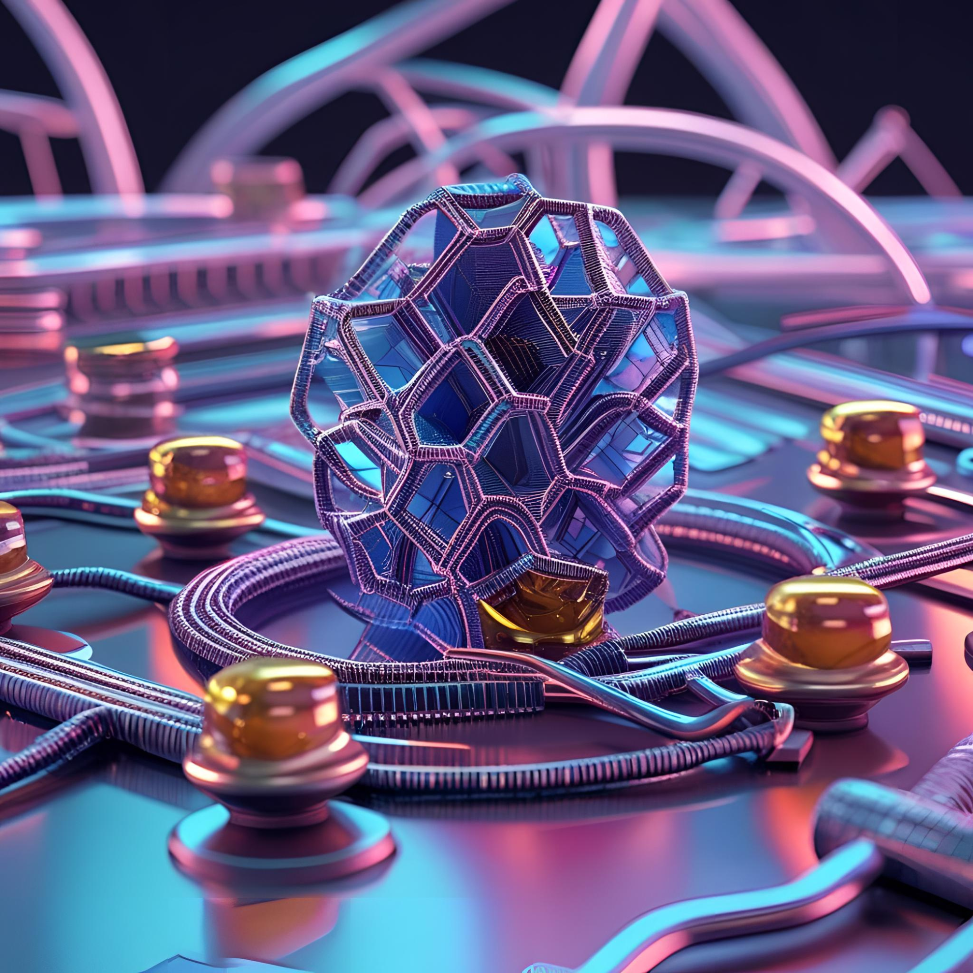 革新的な導電性材料：硫黄鎖内包カーボンナノチューブ