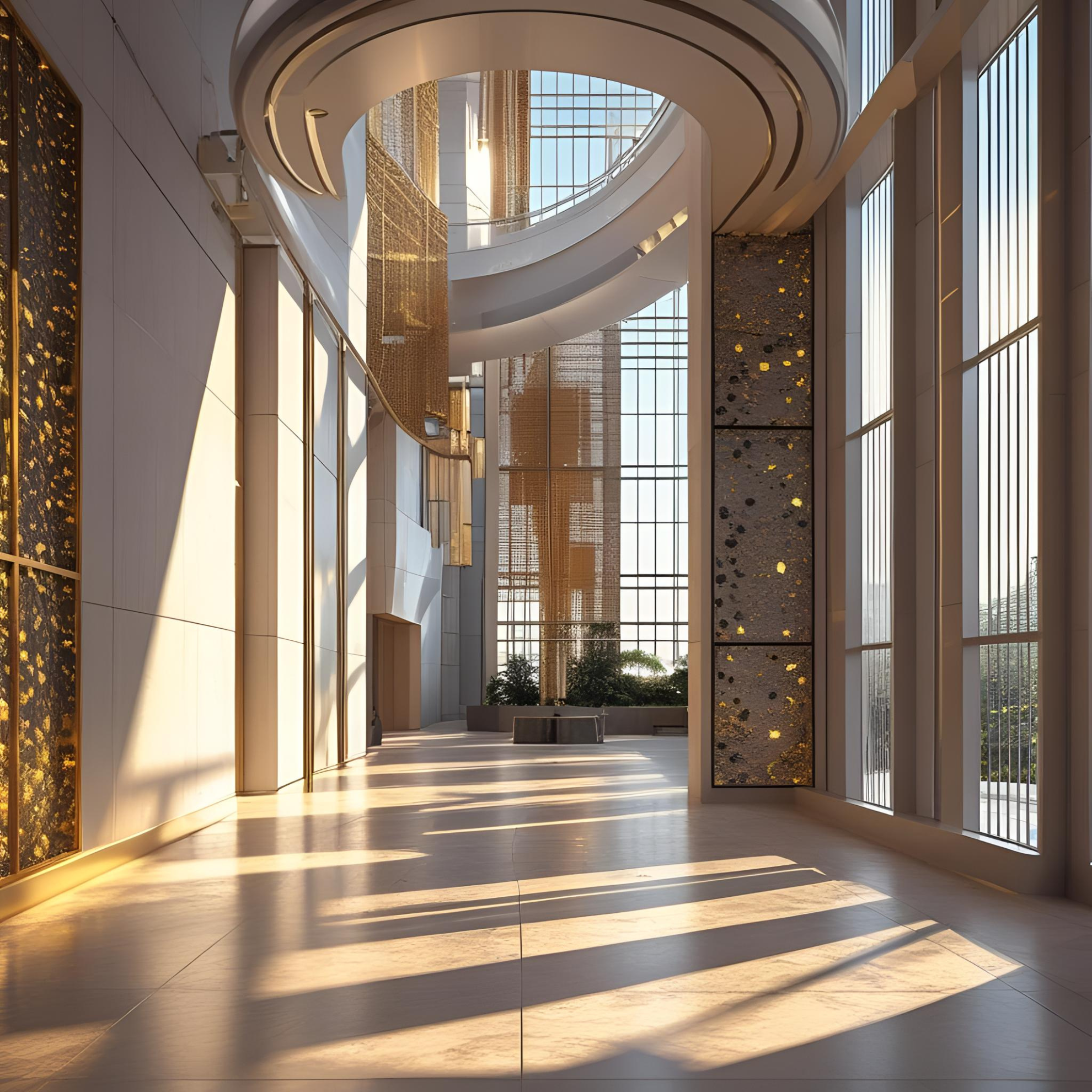 太陽光から室内照明まで、あらゆる光で活性化する光触媒