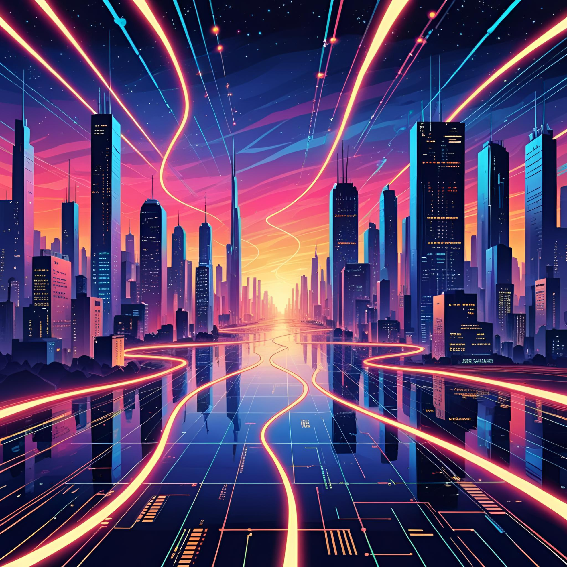 高精度な光電変換を実現する半導体装置