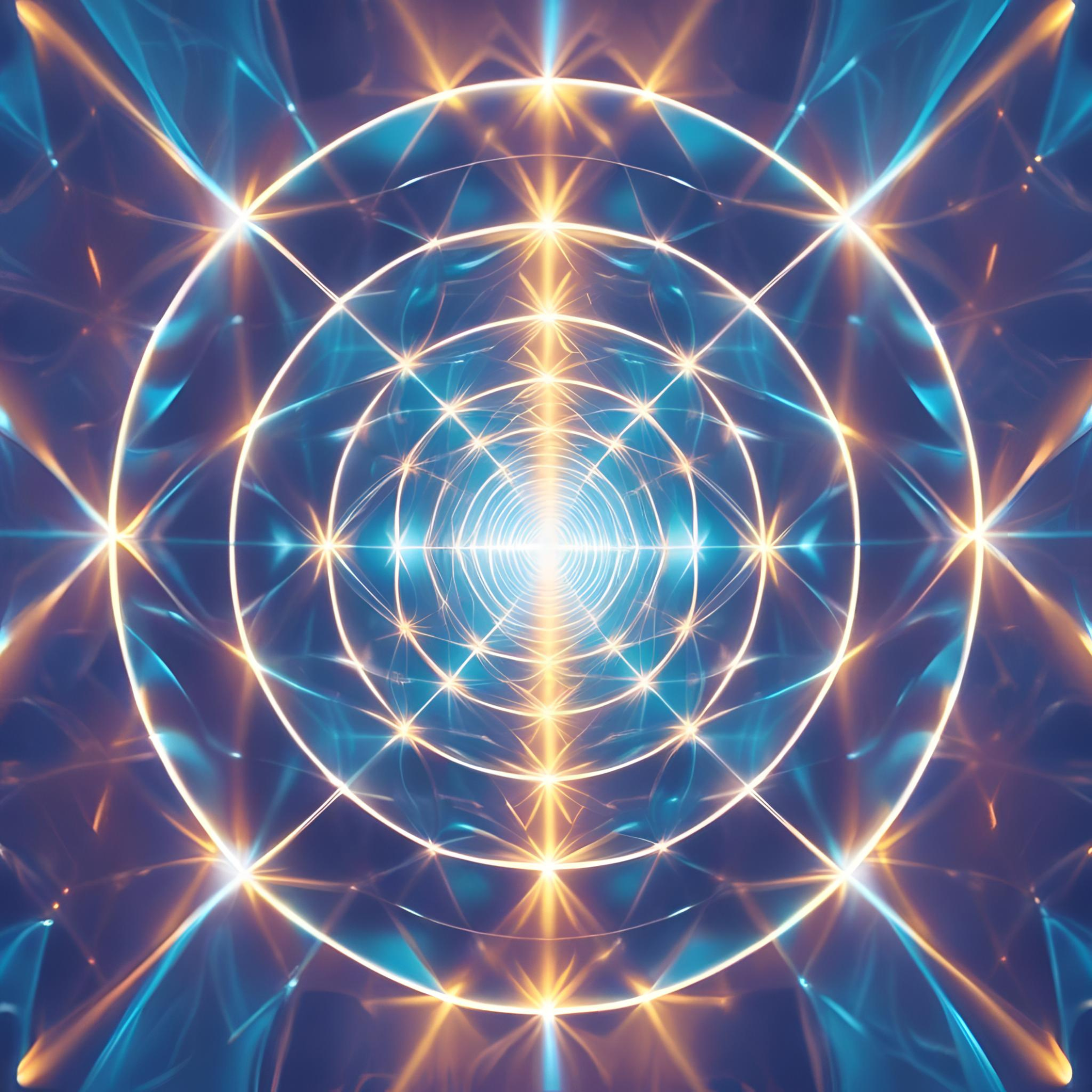 光位相情報を精密に測定する新たな方法・装置