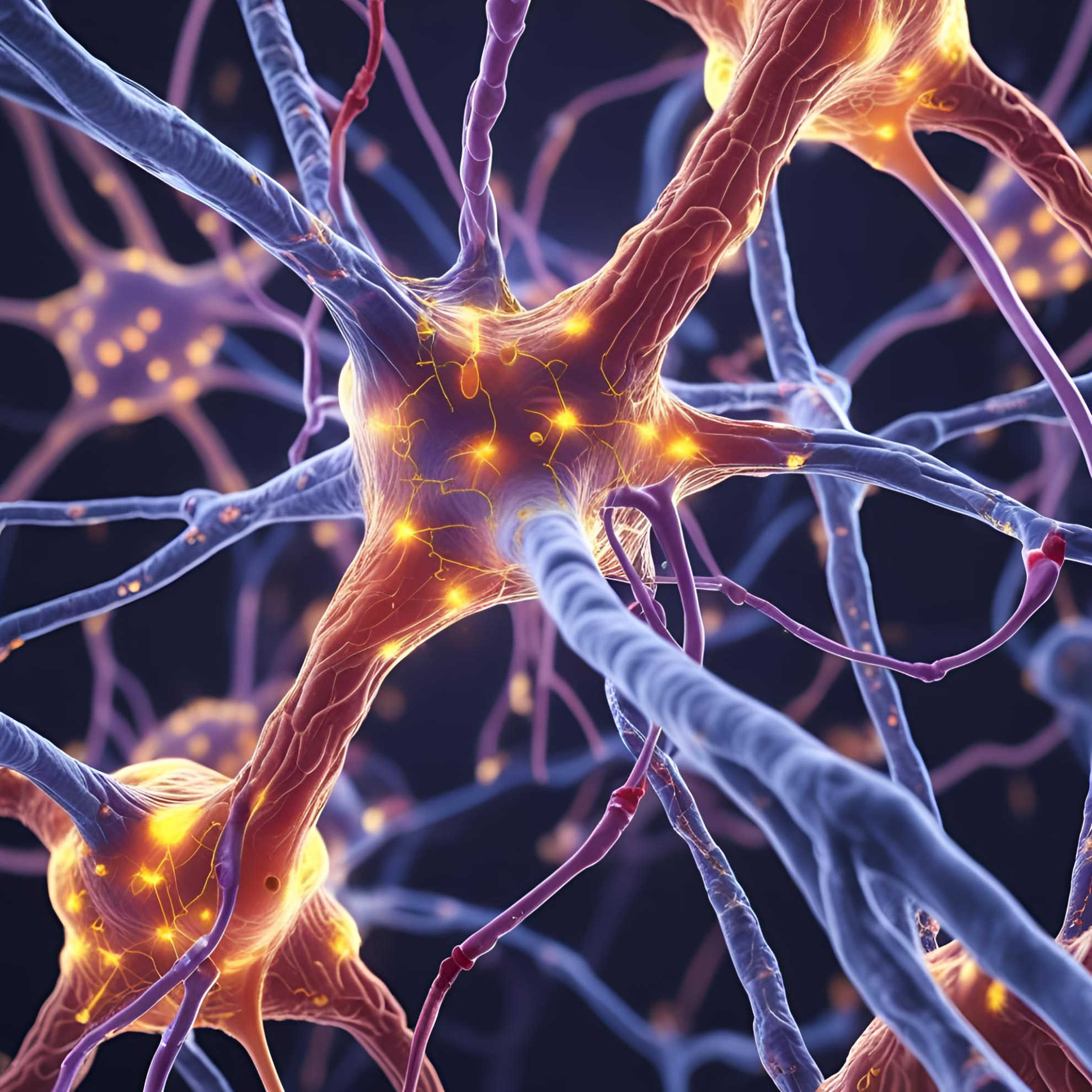 革新的な神経細胞ネットワーク形成用パッチクランプ装置