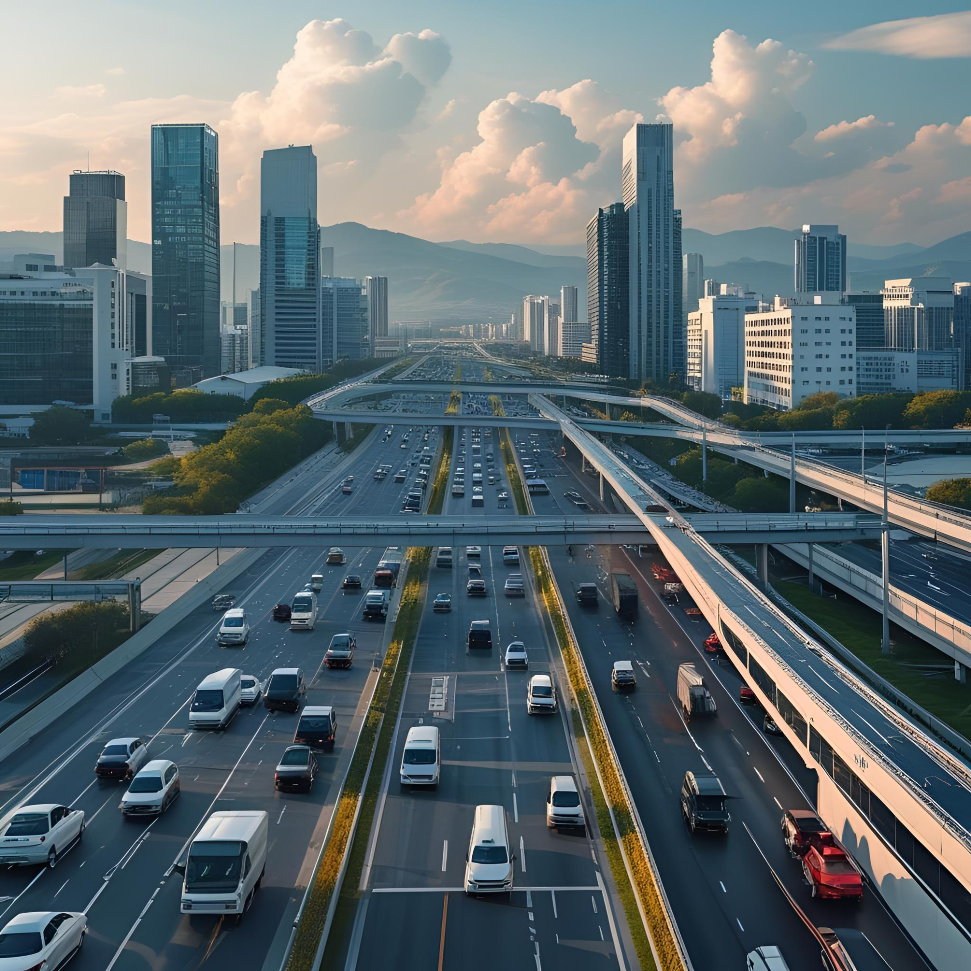 穴の多い連結領域の流れパターンを効率的に解析！