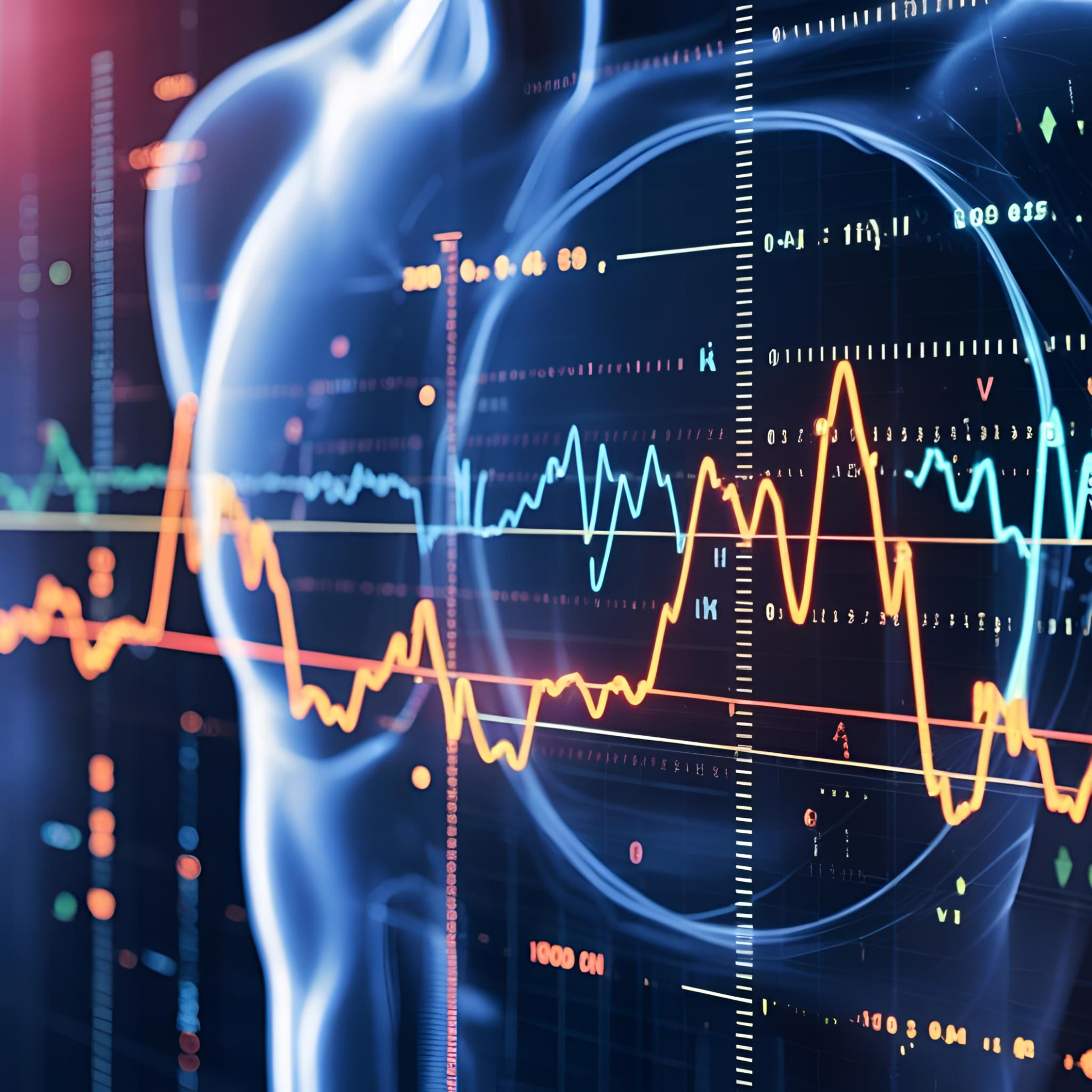 脈波を知る、新たな一歩
