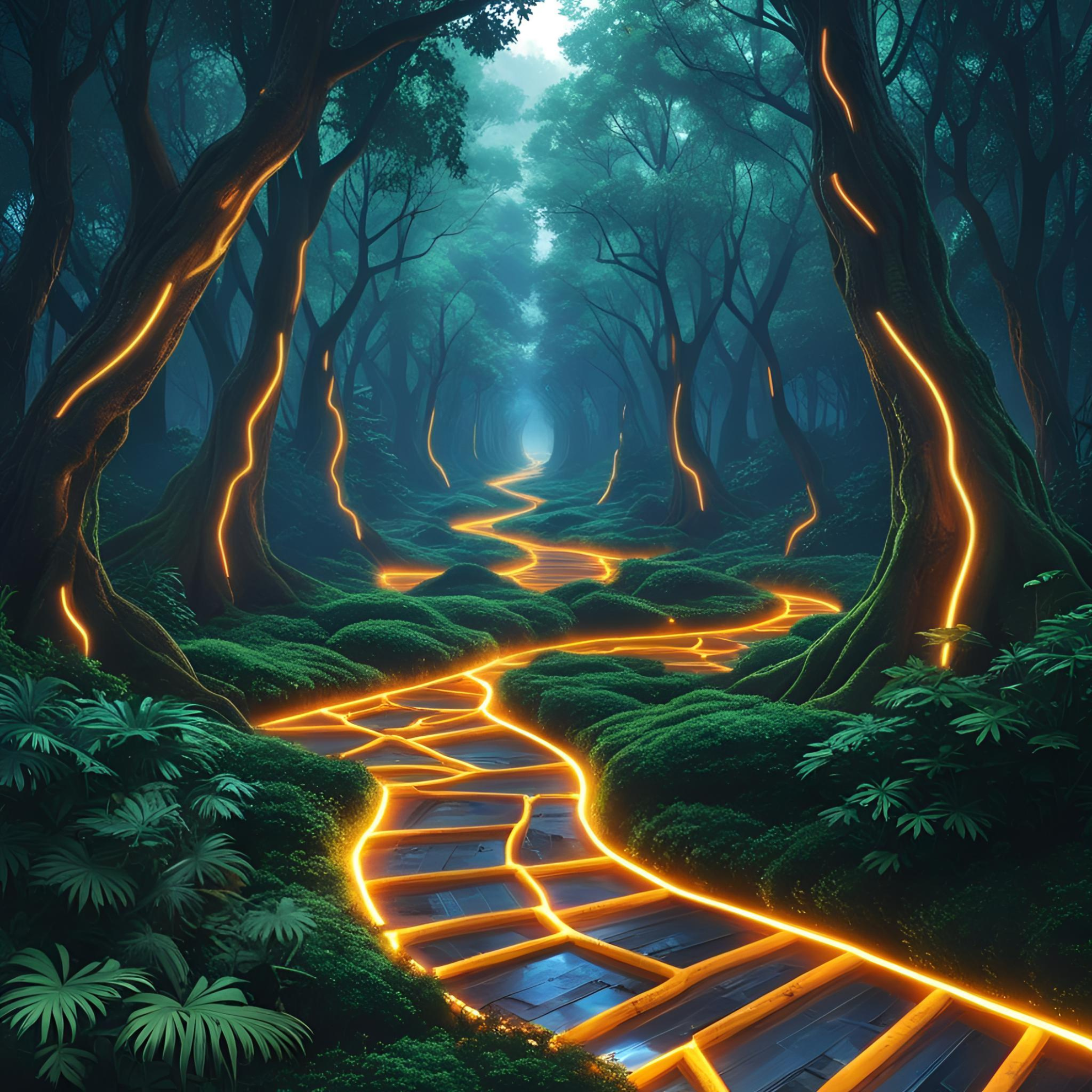 高効率金属化合物の濃縮技術 - よりクリーンでエコフレンドリーな方法で金属を濃縮