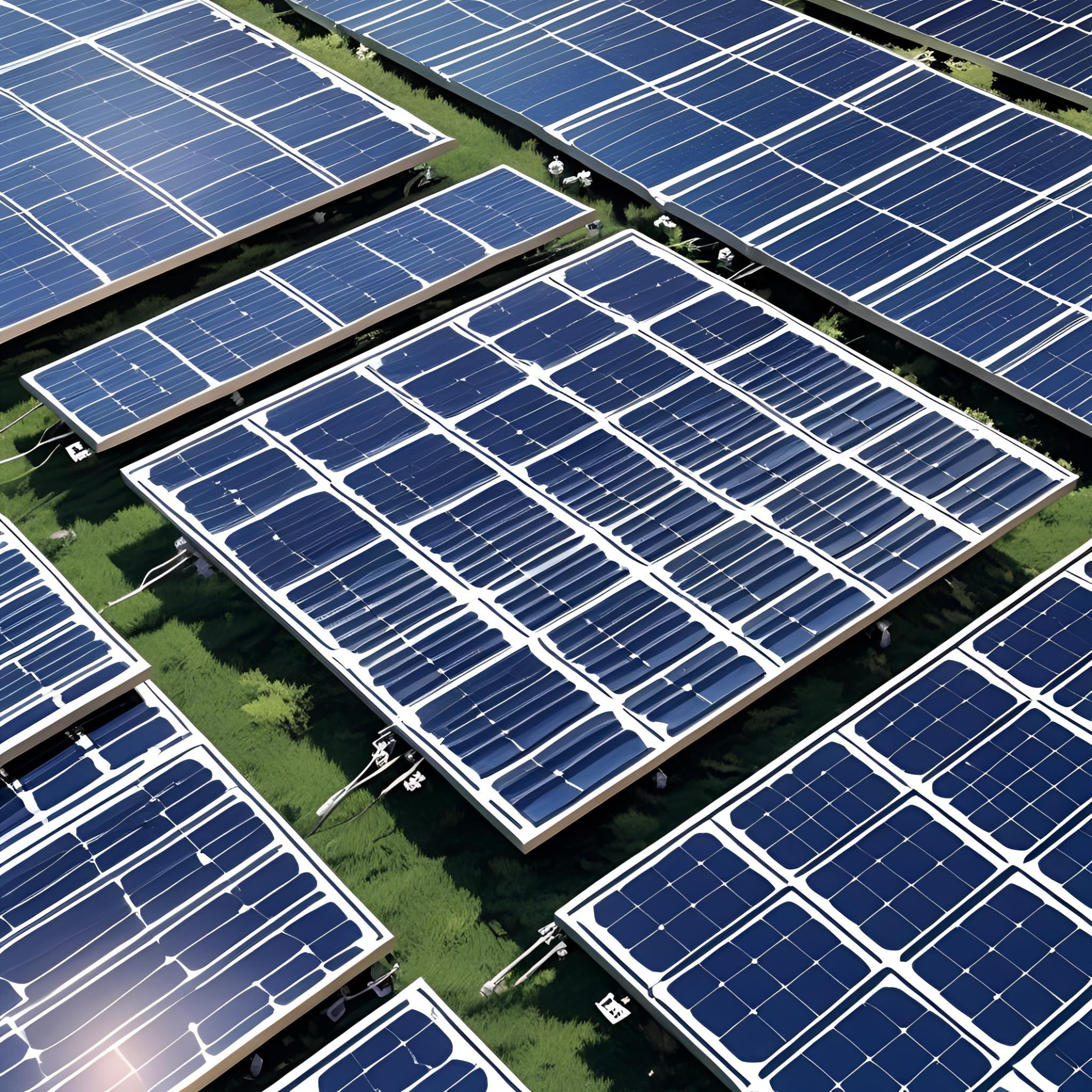 革新的な色素増感型太陽電池用ベースト