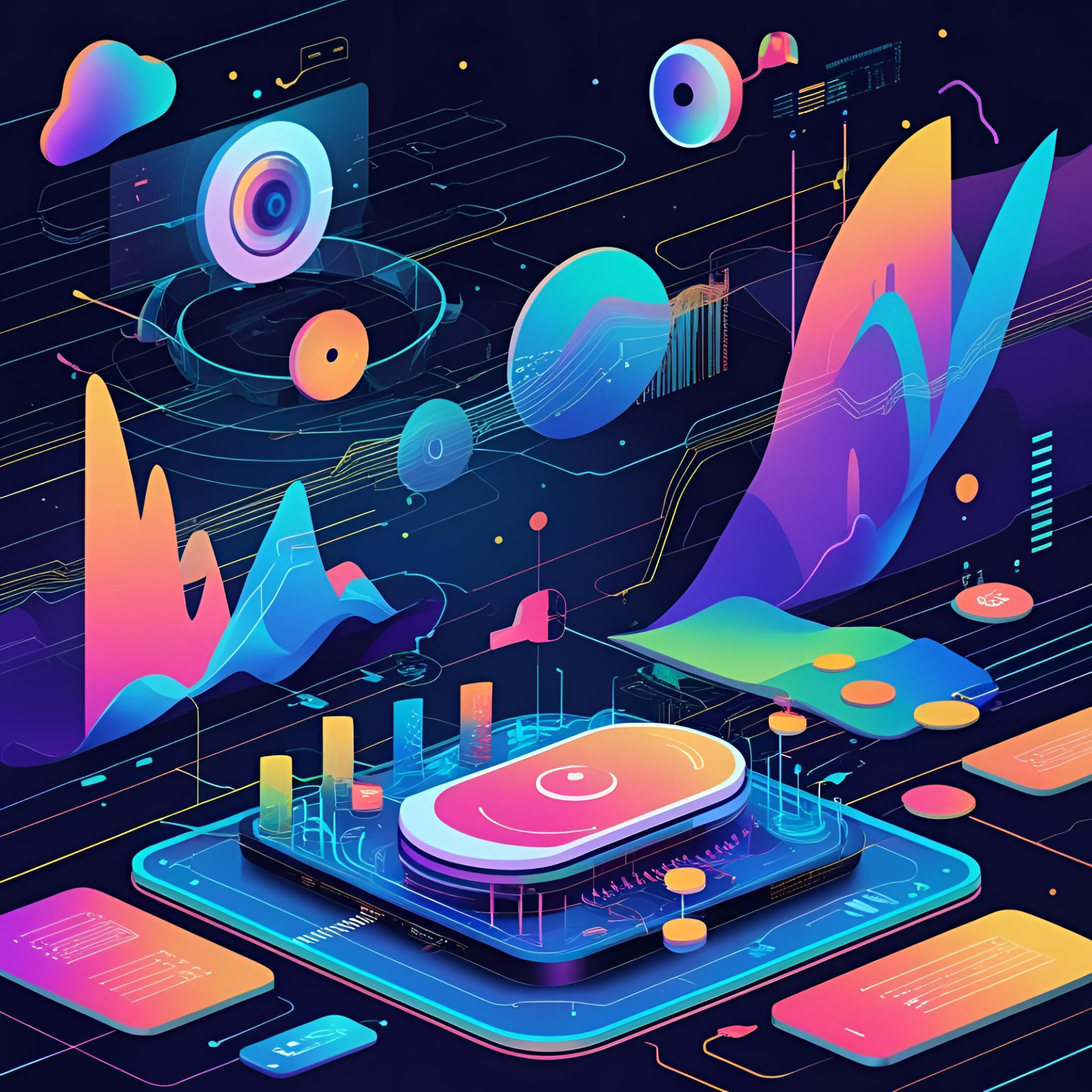 音声分析合成の新たなフロンティア