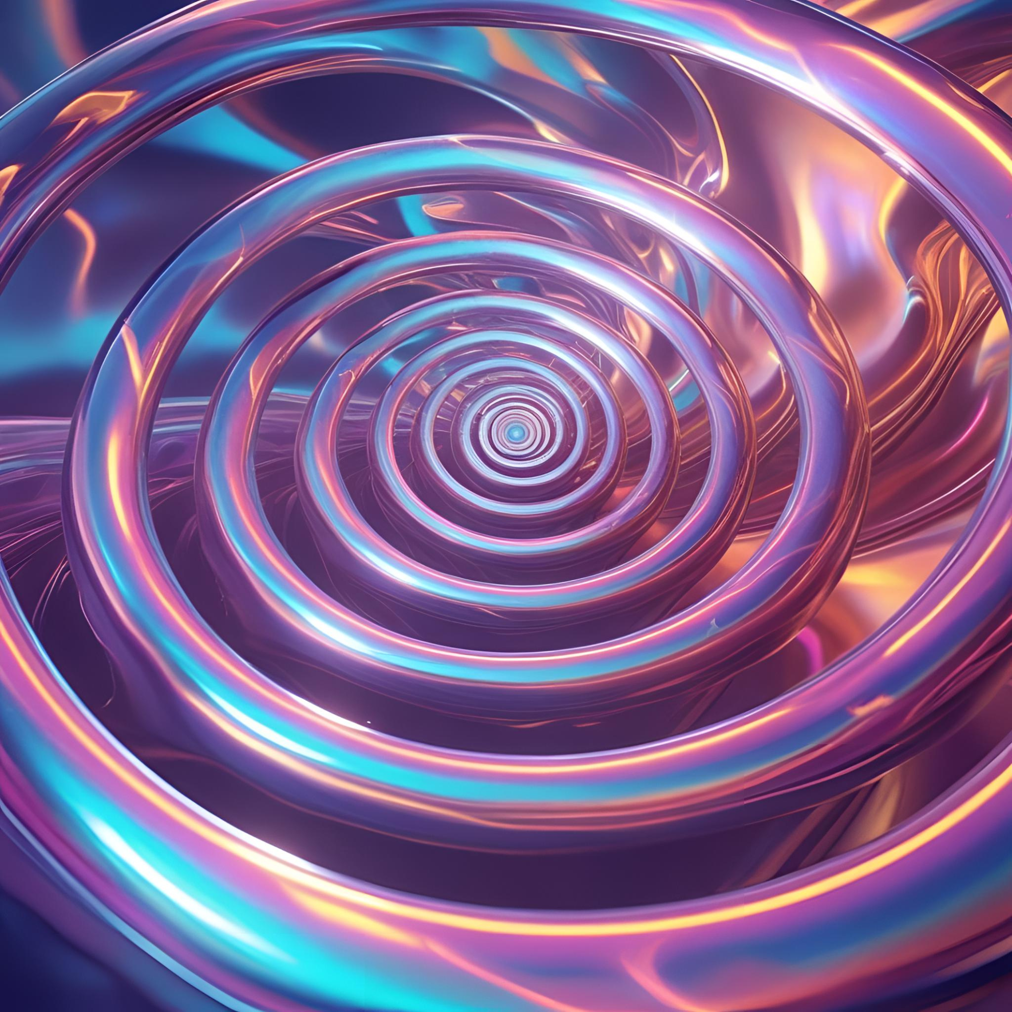 高効率な流体輸送! 拡散を抑え、目標地点へ正確に届ける