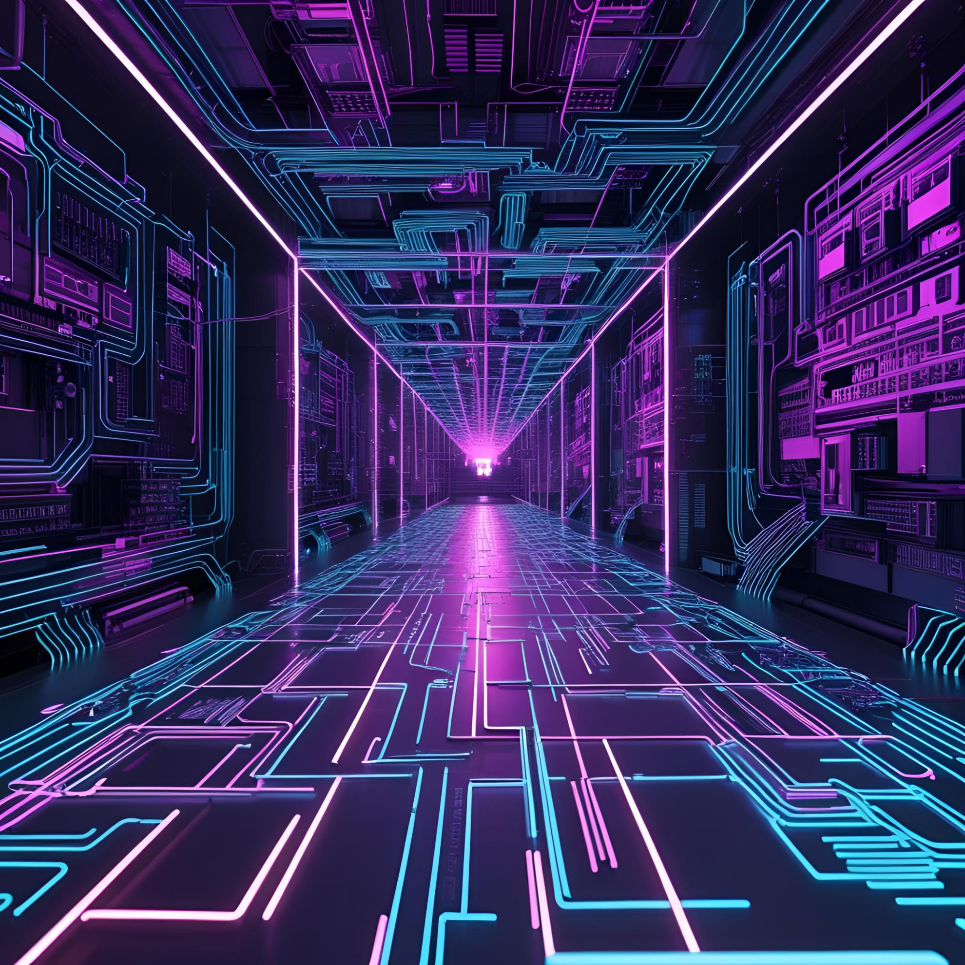 符号化の新次元、エンコード時刻の巧妙な利用