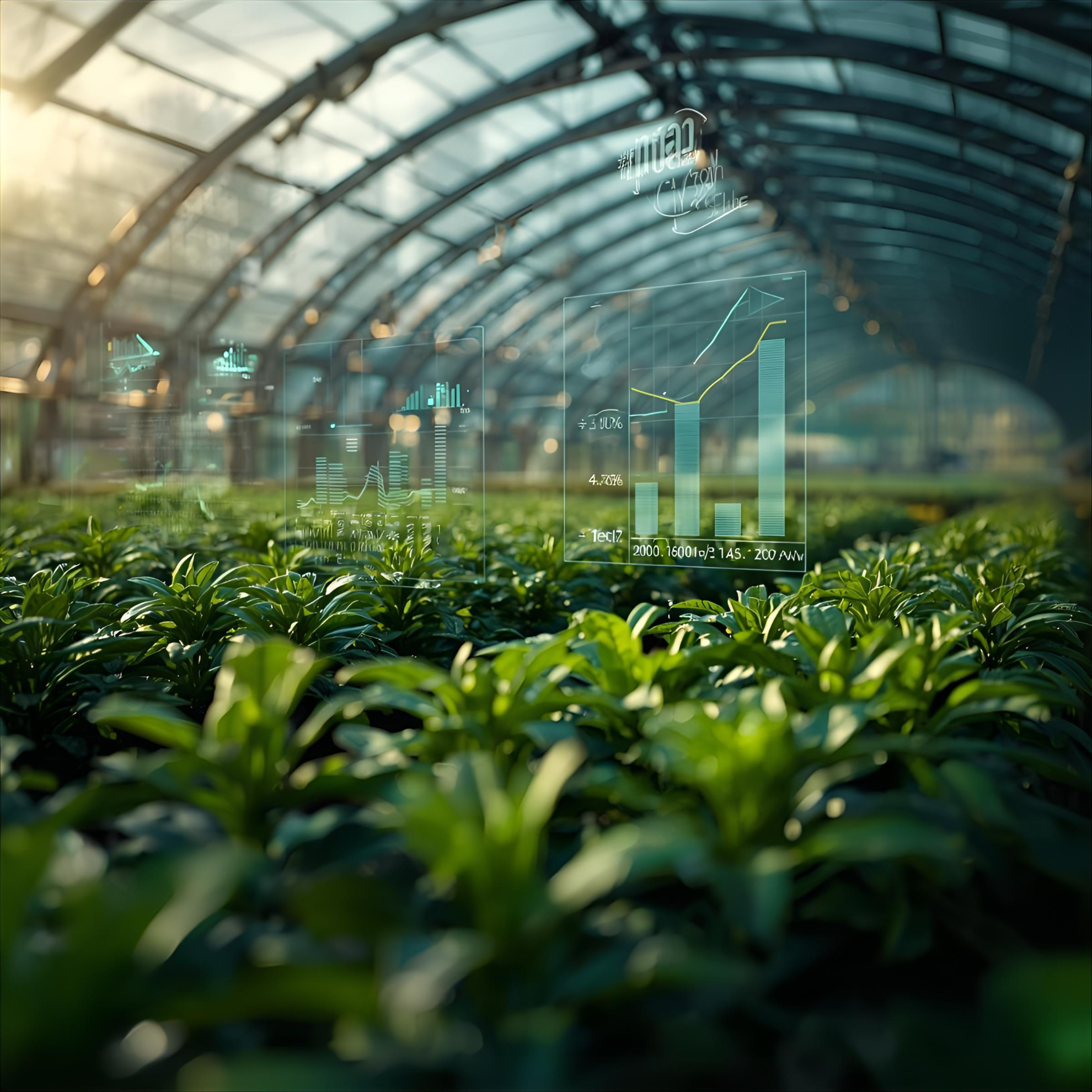 イチゴの収量予測方法、収量予測プログラム及び収量予測装置